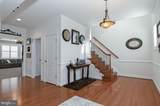13419 Fleetwood Drive - Photo 7