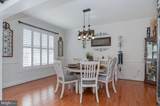 13419 Fleetwood Drive - Photo 8