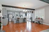 13419 Fleetwood Drive - Photo 9