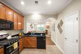 12414-A Liberty Bridge Road - Photo 10
