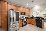12414-A Liberty Bridge Road - Photo 11