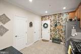 12414-A Liberty Bridge Road - Photo 12