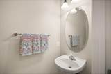 12414-A Liberty Bridge Road - Photo 14