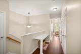 12414-A Liberty Bridge Road - Photo 15