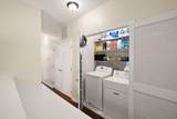 12414-A Liberty Bridge Road - Photo 16