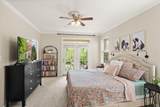12414-A Liberty Bridge Road - Photo 17