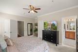 12414-A Liberty Bridge Road - Photo 18