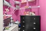 12414-A Liberty Bridge Road - Photo 19