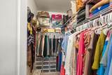 12414-A Liberty Bridge Road - Photo 20