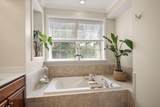 12414-A Liberty Bridge Road - Photo 22
