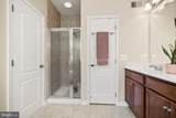12414-A Liberty Bridge Road - Photo 23