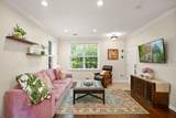 12414-A Liberty Bridge Road - Photo 4
