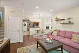 12414-A Liberty Bridge Road - Photo 5