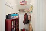 12414-A Liberty Bridge Road - Photo 6