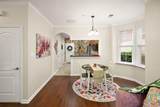12414-A Liberty Bridge Road - Photo 7