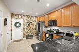 12414-A Liberty Bridge Road - Photo 9