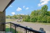 7589 Margate Court - Photo 21