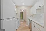 7589 Margate Court - Photo 9