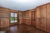 919 Winchester Drive - Photo 10