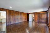 919 Winchester Drive - Photo 12