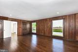 919 Winchester Drive - Photo 13