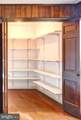 919 Winchester Drive - Photo 14