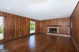919 Winchester Drive - Photo 15