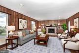 919 Winchester Drive - Photo 16