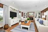 919 Winchester Drive - Photo 17