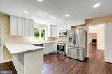 919 Winchester Drive - Photo 18
