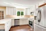 919 Winchester Drive - Photo 19