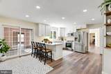 919 Winchester Drive - Photo 20