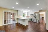 919 Winchester Drive - Photo 21