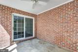 919 Winchester Drive - Photo 22