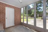 919 Winchester Drive - Photo 23