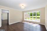 919 Winchester Drive - Photo 24