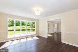 919 Winchester Drive - Photo 25