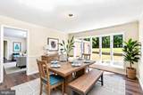 919 Winchester Drive - Photo 26