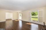 919 Winchester Drive - Photo 27