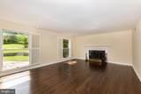 919 Winchester Drive - Photo 28