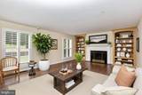 919 Winchester Drive - Photo 29