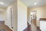 919 Winchester Drive - Photo 30