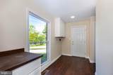 919 Winchester Drive - Photo 31