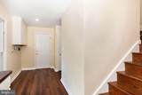 919 Winchester Drive - Photo 32