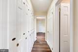 919 Winchester Drive - Photo 33
