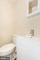 919 Winchester Drive - Photo 35