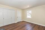919 Winchester Drive - Photo 36