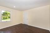 919 Winchester Drive - Photo 37