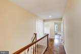 919 Winchester Drive - Photo 38