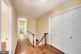919 Winchester Drive - Photo 39